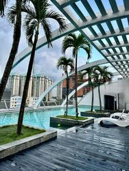 the-linear photo thumbnail #11